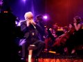 Toots Thielemans - Baantjer Tune - Night of the Proms 2009 - 21 november Ahoy Rotterdam
