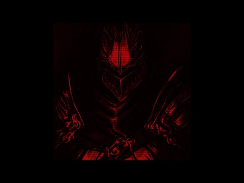 [FREE] KIRAW x HARD TECHNO TYPE BEAT - "PHASE"