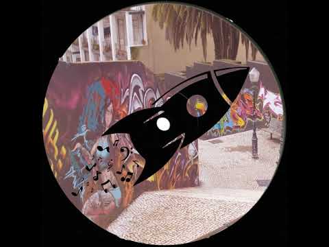 Pikalov - Busted (Original Mix)