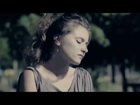 Abba - The Day Before You Came