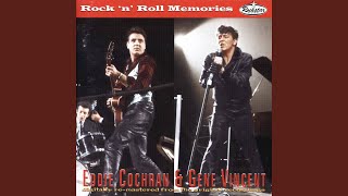 Rocky Road Blues (Saturday Club: 5th March 1960) (Live)