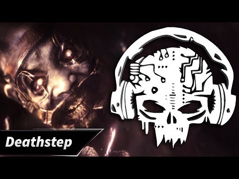 Video thumbnail for Madness