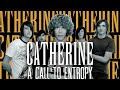 CATHERINE - Denigration Makes John Doe Angry (Demo Version) [A Call To Entropy EP - 2005]