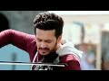Taqdeer Movie S Status Last Emotional Scene Latest Status