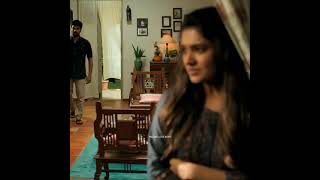 Triples whatsapp status video-Vani  bhojan | jai | triples series