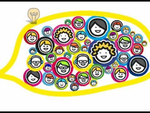 12designer in 100 Sekunden