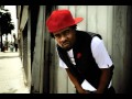 Wale - Panamera (Remix) [New 2012] 