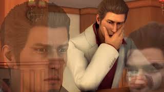 Download lagu Baka Mitai (Dame Dane), but only the best part mp3 Download lagu Baka Mitai (Dame Dane), but only the best part mp3