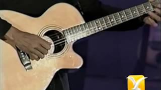 Enrique Iglesias, Nunca te olvidaré, Festival de Viña 2000