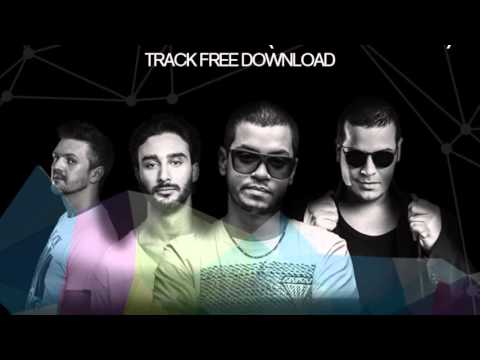 Stupidizko, Tolkien 32, Krash - Keep it Cool (Original Mix) [Free Download]