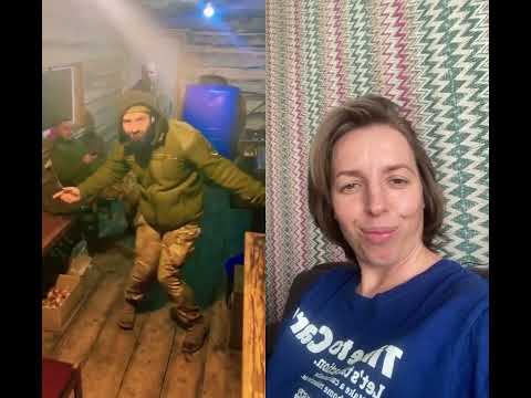 #зсу #remix #edm #bass #spinnin #ukraine #dance #warzone #reaction