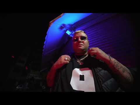 El Doctor & 808god  - No Tuve