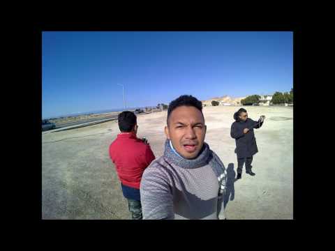 Morii - dictionary of the obscure sorrows