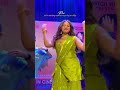 Gurnam Bhullar And Shagun Mehta At Chandigarh Universities Chandigarh Shorts