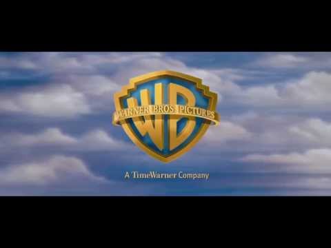 Fathers and Daughters Official International Trailer #1 (2015) HD