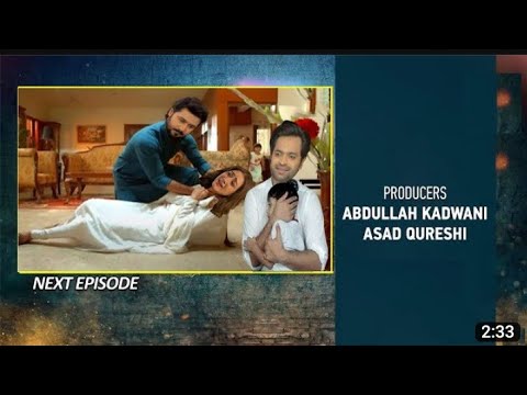 Grift episode 118-momina iqbal-Saniya Shamshad-Ali Abbas-16 April 2023|Har Pal Geo#viral #grift