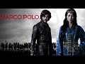 Marco Polo Main Theme Extended Version