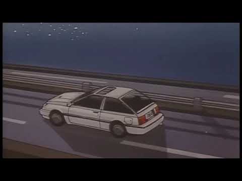 [FREE] Isaiah Rashad x Mick Jenkins Type Beat - Cloudy - (Prod. Pieper Beats)