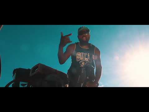 Harder Na Bena(Official Video)