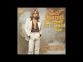 Leif Garrett - Runaround Sue - 1978