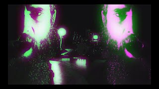 Cyclic Music Video