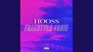 Freestyle Troie Music Video