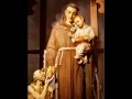 TAMIL ROMAN CATHOLIC SUPER HIT ST ANTHONY SONGS 2012