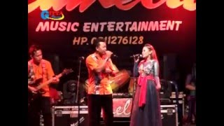 Download lagu Jangan Tinggalkan Aku - Eva Aquilla ft Marlin - O.M. Camelia mp3