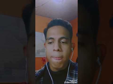 Pronunciation and Spell. Jared Quiroz-20171005902