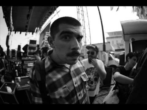 Video thumbnail for Bir Dünya Kurulmuş