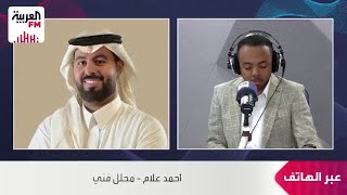 ديربي الهلال والنصر يشعل سباق لقب الدوري