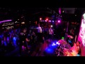 Bronson- Sei solo tu live @Paris 