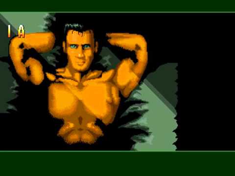 NAM-1975 (NGM-001)(NGH-001) [MAME] [shortplay]