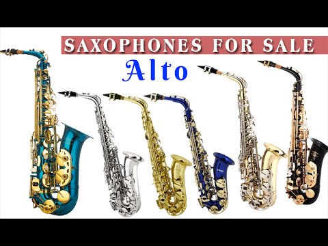 download lagu mp3 mp4 Saxophone For Sale, download lagu Saxophone For Sale gratis, unduh video klip Download Saxophone For Sale Mp3 dan Mp4 Music Gratis