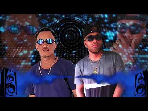 JACIEL SANTTOS  FEAT  MC JUNINHO JC ""ACREDITA EM MIM""@jacielsanttos @Mcjuninhojc