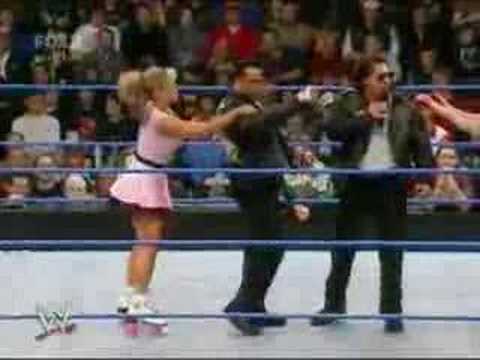 Deuce & Domino Debut