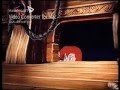 Disney UK VHS Trailer Reel 1991