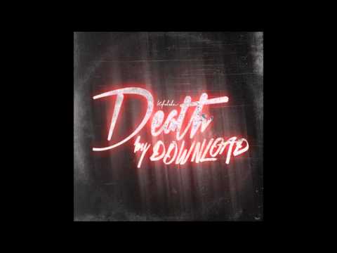 KFDDA - Death By Download