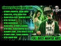 DANGDUT DJ REMIX JOGED ASIK 2025 FULL BASS MANTUL LIRIK LUCU SUAMI ISTRI ZAMAN NOW DJ IS DET