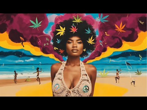 When I Step Back in Time  [Official Release]