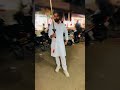 Haider E Karrar