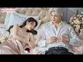 To Save Mom Poor Girl Marries Old Man Instead Of Her Sister Unexpectedly He S A Young Handsome CEO