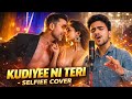 Kudyeni Teri Cover Song Basim Malik Akshay Kumar Trending Songs Tanishk