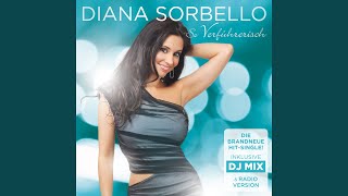 So verführerisch (Radio Version)