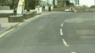 preview picture of video '03-Saunton to Croyde and Georgeham.avi'