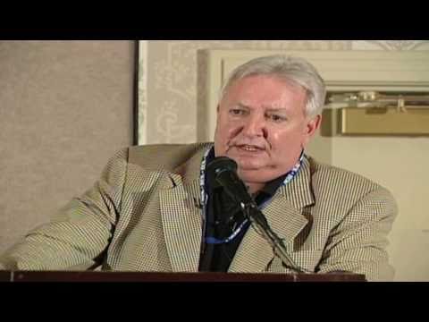 Confessions of a Union Buster