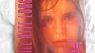 Chris - All Nite Long