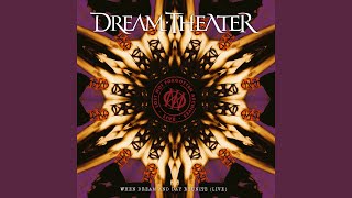 The Killing Hand (Live in Los Angeles, 2004)