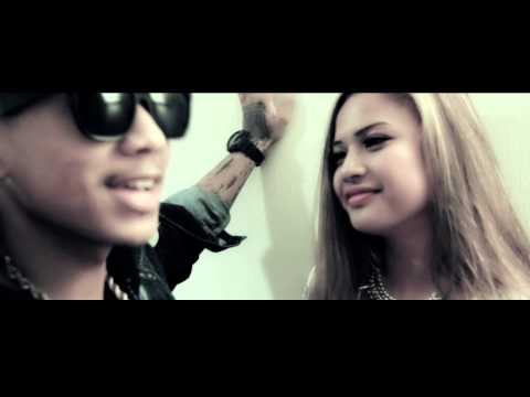 Just Visionz - Not My Chick