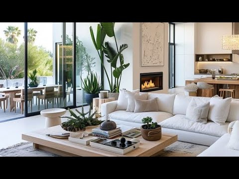Home Decor Hacks To Elevate Your Space | Top Interior Design Trends